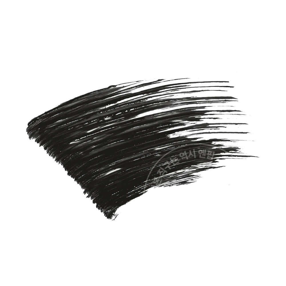 [디업]볼륨 익스텐션 마스카라