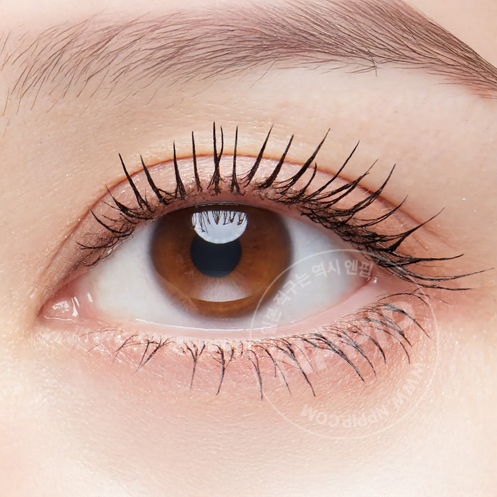 [디업]볼륨 익스텐션 마스카라