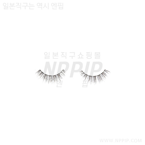 [디업]시크릿라인 브라운 MIX 924 소악마 eyes