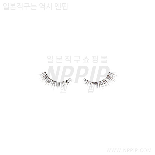 [디업]시크릿라인 브라운 MIX 926 큐트 eyes
