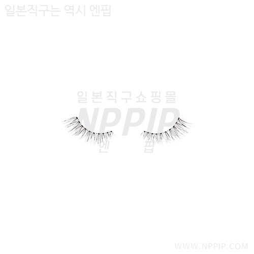 [디업]시크릿라인 브라운 MIX 927 퓨어 eyes