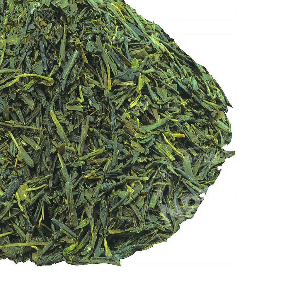 이토엔 오이오차 팔녀차 100g