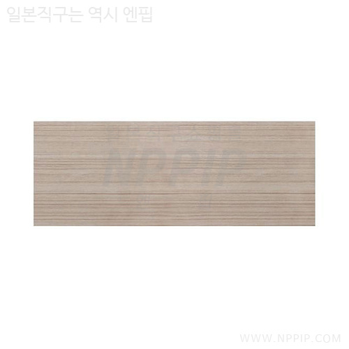[다이소]리메이크 시트(나무결 무늬, 모던 우드, 80cmx30cm)
