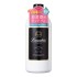 란도린 가습기용 프레그런스 워터 클래식 플로럴향 500ml