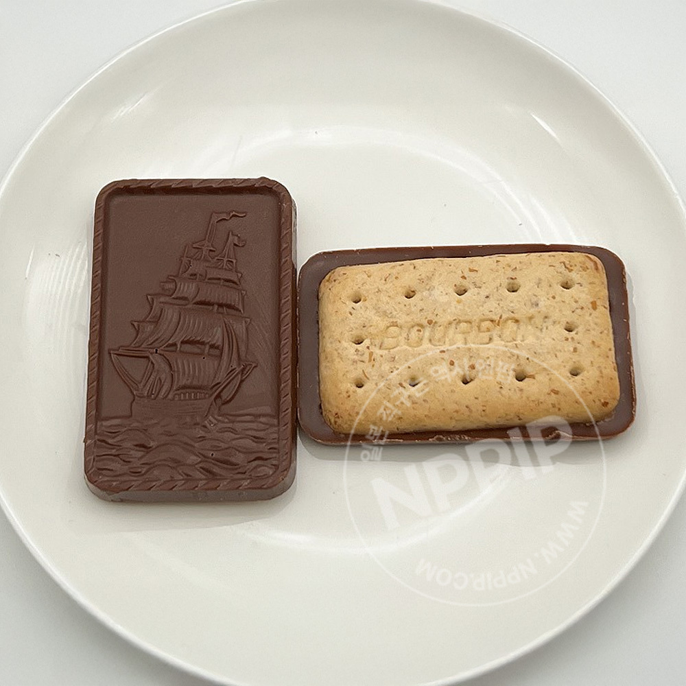 [브루봉]알포트 9개입