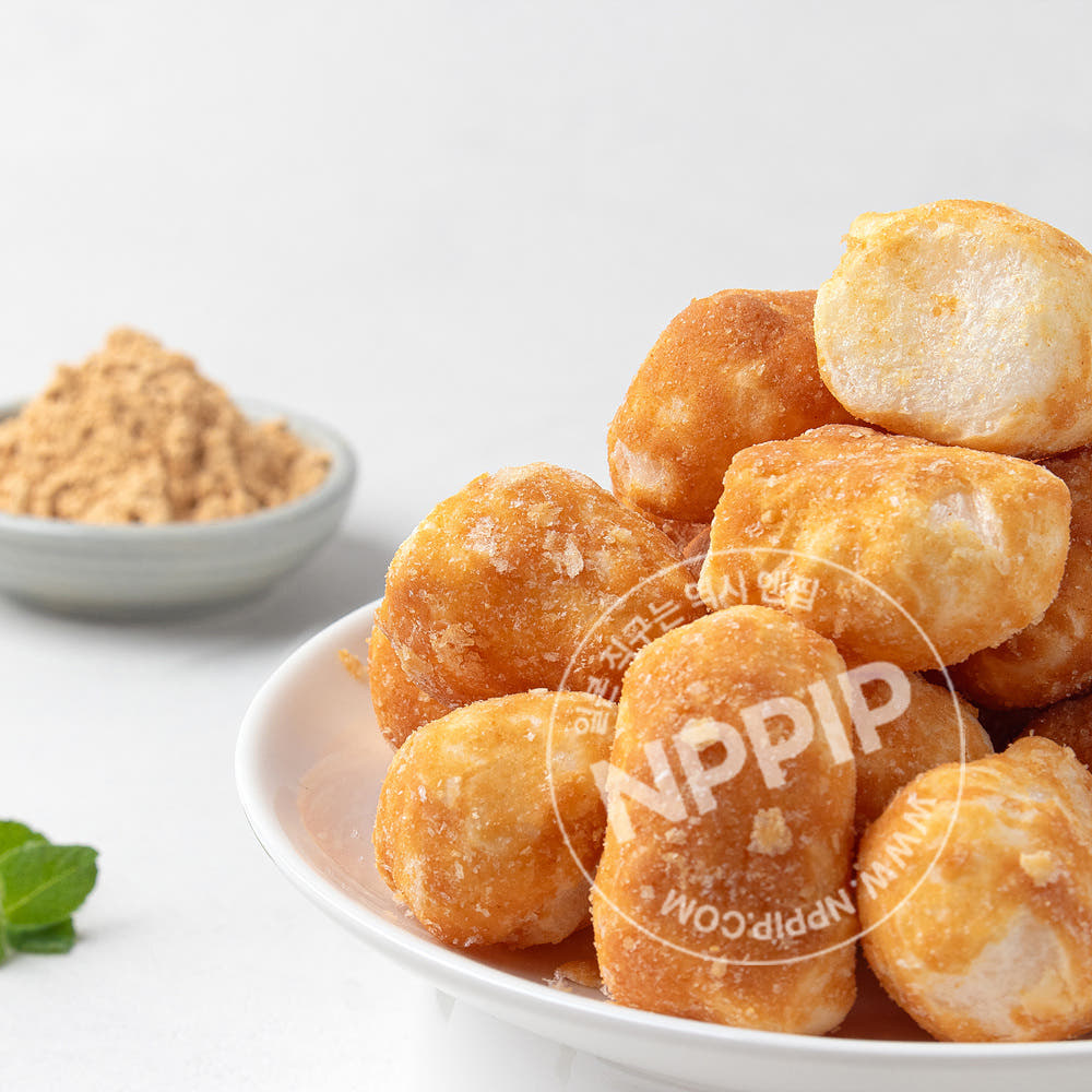 [훈와리메이진 신상 입고 기획전] 훈와리메이진 모음전