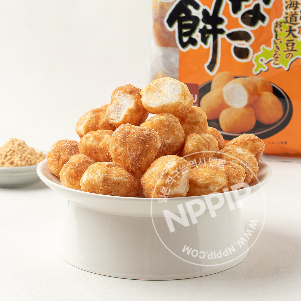 [훈와리메이진 신상 입고 기획전] 훈와리메이진 모음전