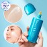 비오레 UV 아쿠아리치 아쿠아 프로텍트 로션 70ml 선크림
