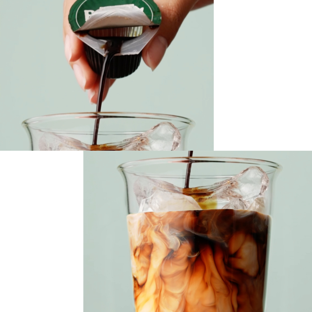 ★인기★ AGF blendy 블랜디 블렌디 액상 포션 커피 모음