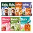 ★인기★ AGF blendy 블랜디 블렌디 액상 포션 커피 모음