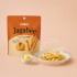 가루비 자가비 Jagabee 버터 간장 맛 40g