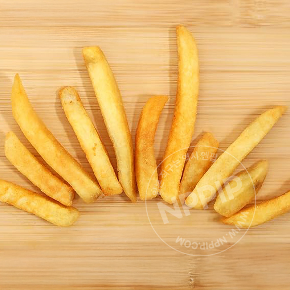 가루비 자가비 Jagabee 버터 간장 맛 듬뿍 팩 90g