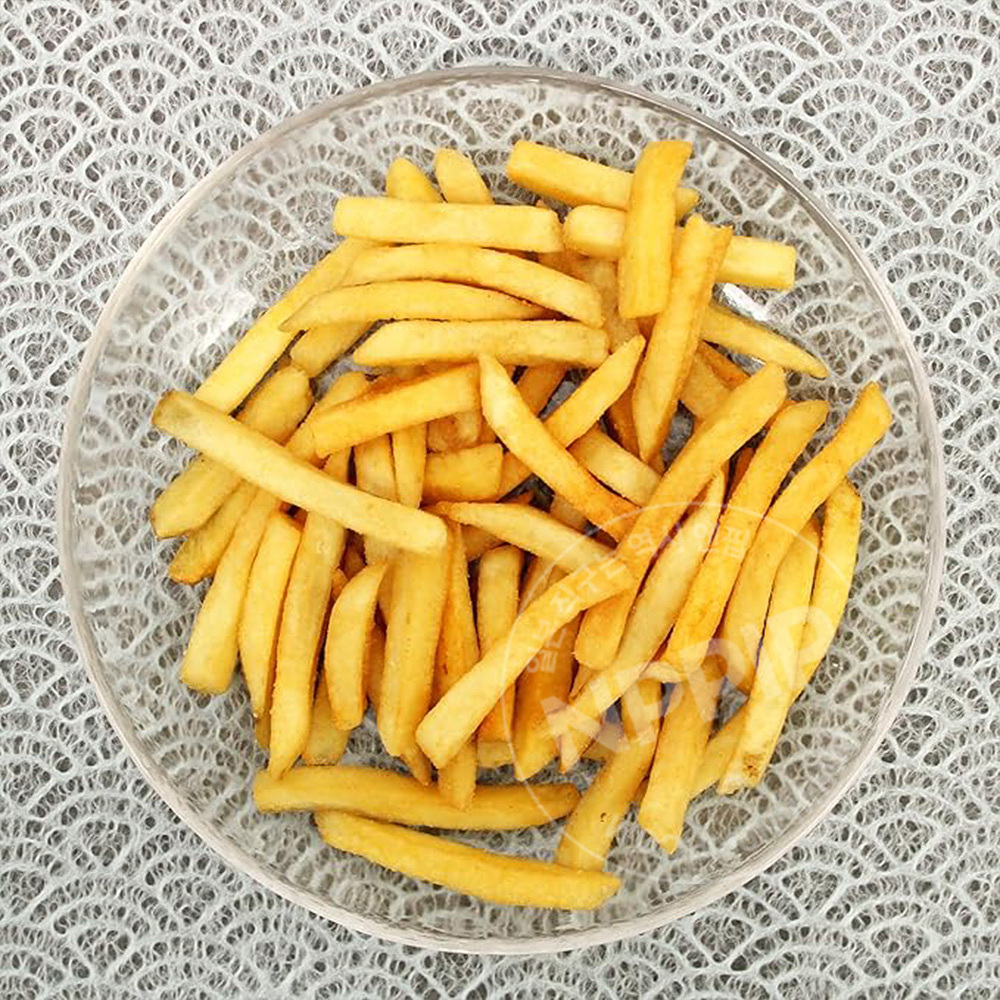 가루비 자가비 Jagabee 버터 간장 맛 듬뿍 팩 90g