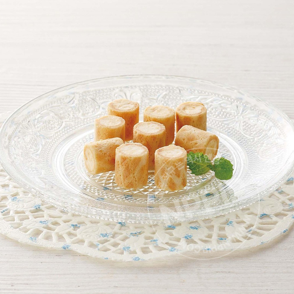 글리코 크림코롱 큰 봉지 9봉지