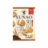 글리코 SUNAO 초코칩&발효 버터 62g