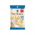글리코 SUNAO 비스킷 발효 버터 작은 봉지 31g
