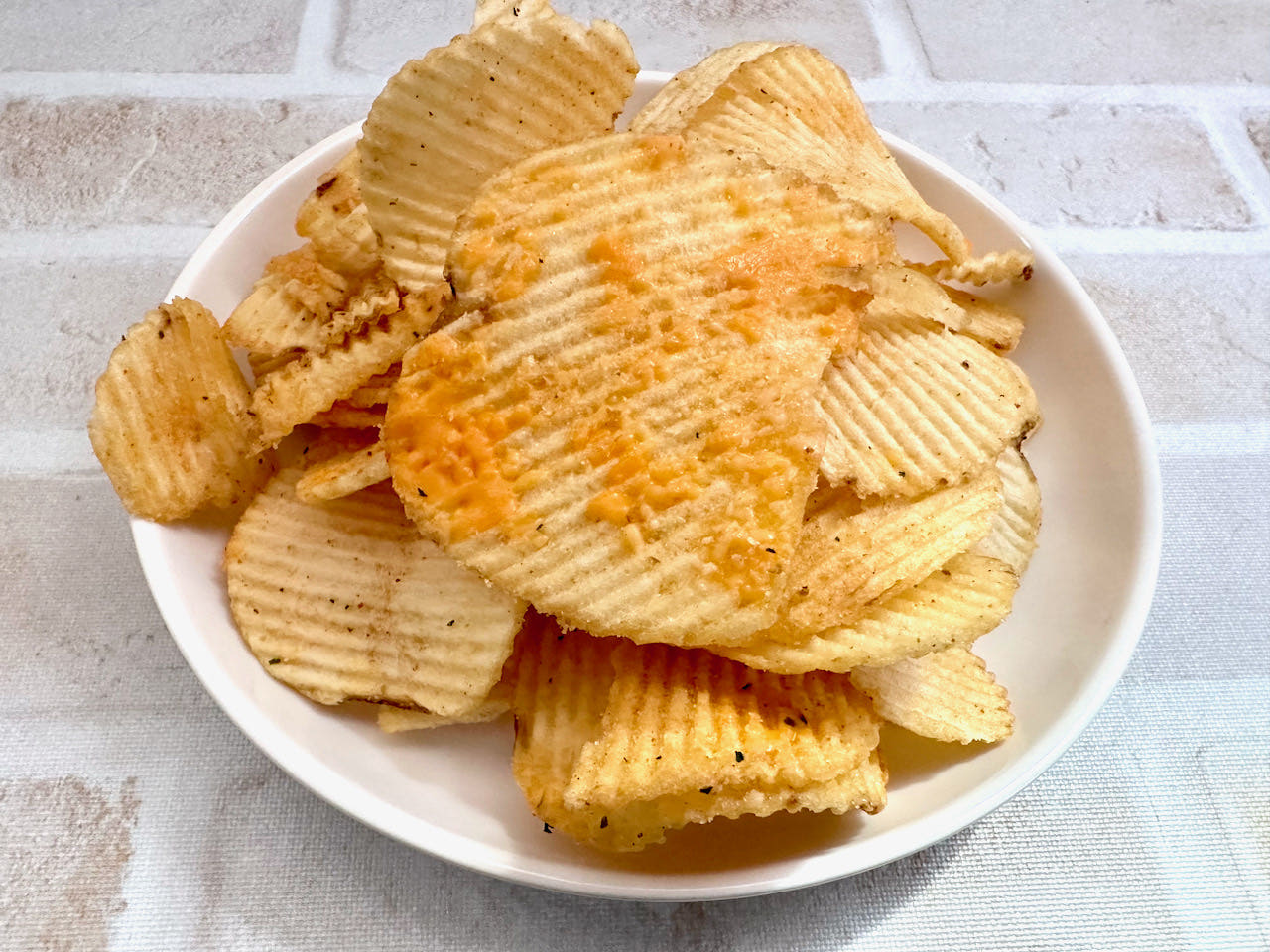 가루비 피자 포테이토 60g