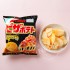 가루비 피자 포테이토 60g