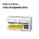 https://nppip.com/data/item/1664255812/thumb-7IKs6rCA6647Jik66as7KeA64SQ0.02L7IKs7J207KaI_80x80.jpg