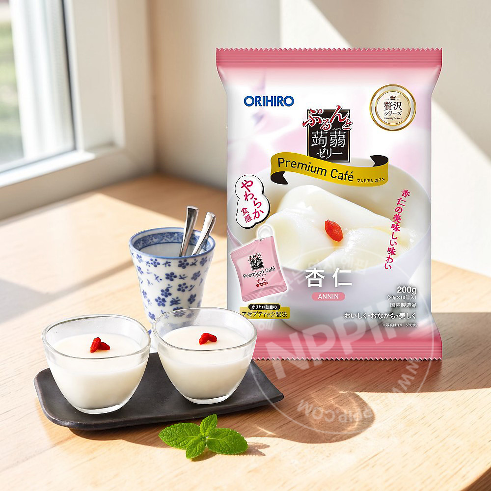 ★인기★ 오리히로 곤약젤리 모음전