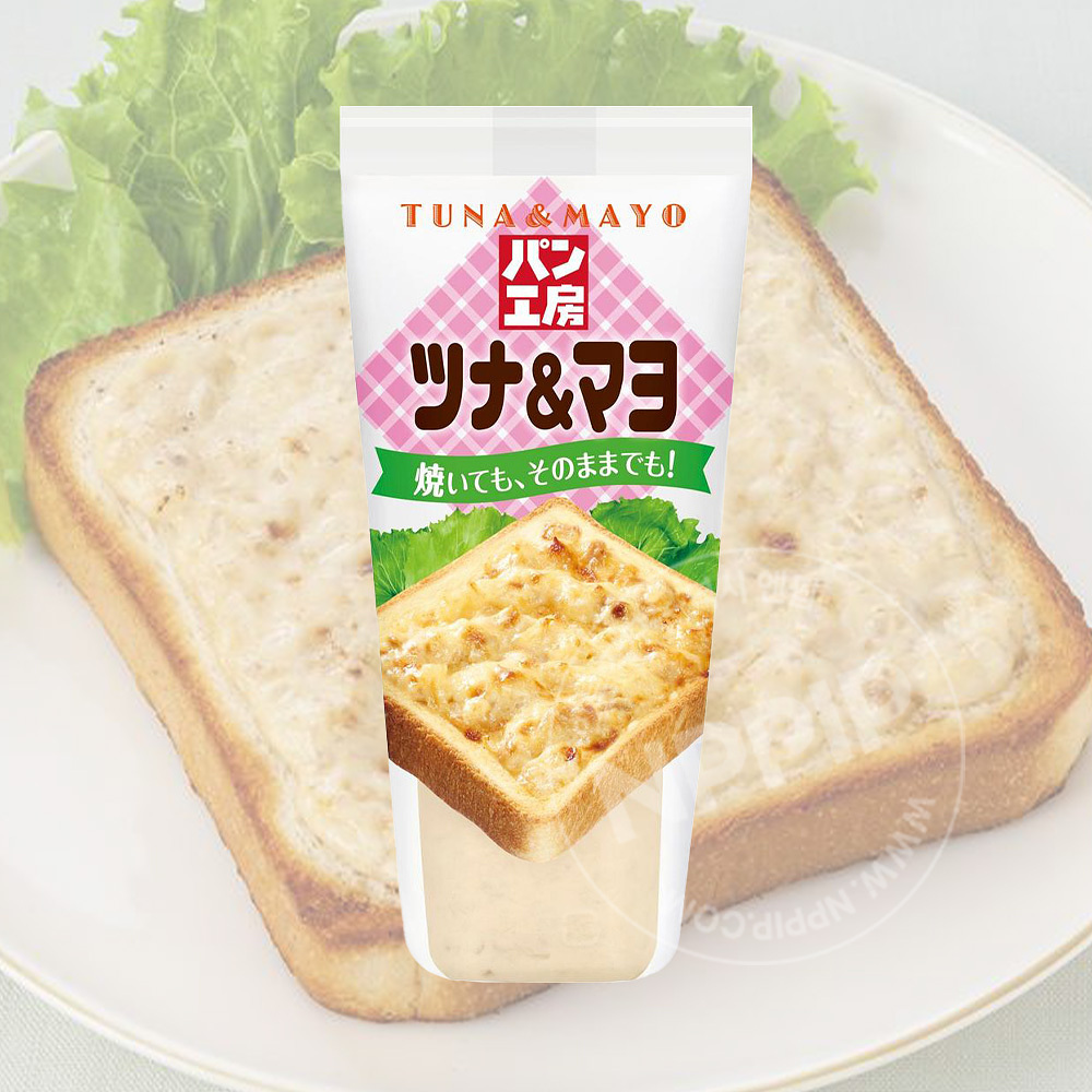 베르데 토스트 스프레드 모음전 12종 모음