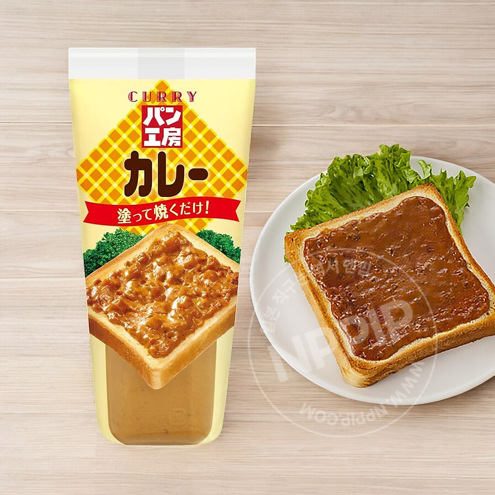 베르데 토스트 스프레드 모음전 12종 모음