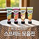 https://nppip.com/data/item/1710905018/thumb-66qo7J2M7KCE7I2464Sk7J28_7Iqk7ZSE66CI65Oc_80x80.jpg