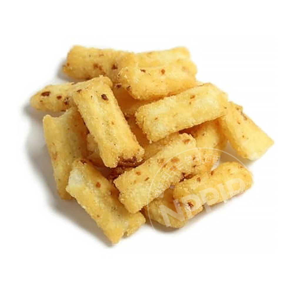 본치 피너츠 아게  4봉지입 84g