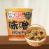 컵 누들 된장 82g