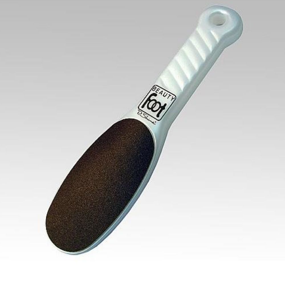 피샤인 뷰티 풋 프로 발 각질 제거기