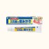 고바야시 터프덴트 틀니용 치약 95g