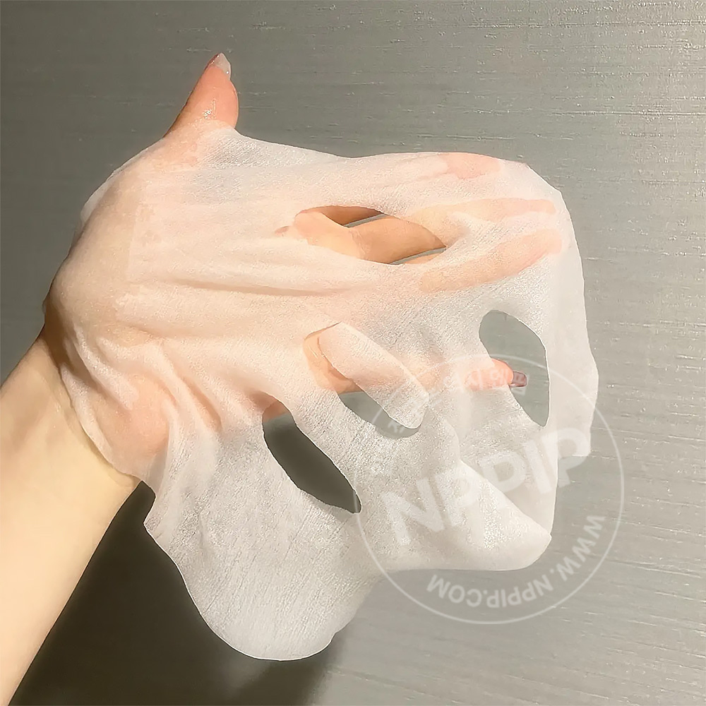 크라시에 CHOI 초이 마스크팩 10매입