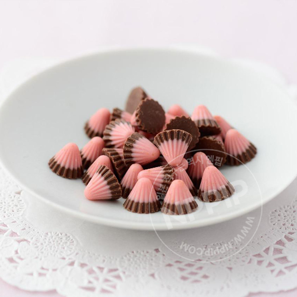 메이지 아폴로 개별포장 12개입