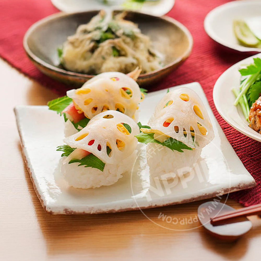 오타후쿠 스시스 단촛물 초밥 촛물 300ml