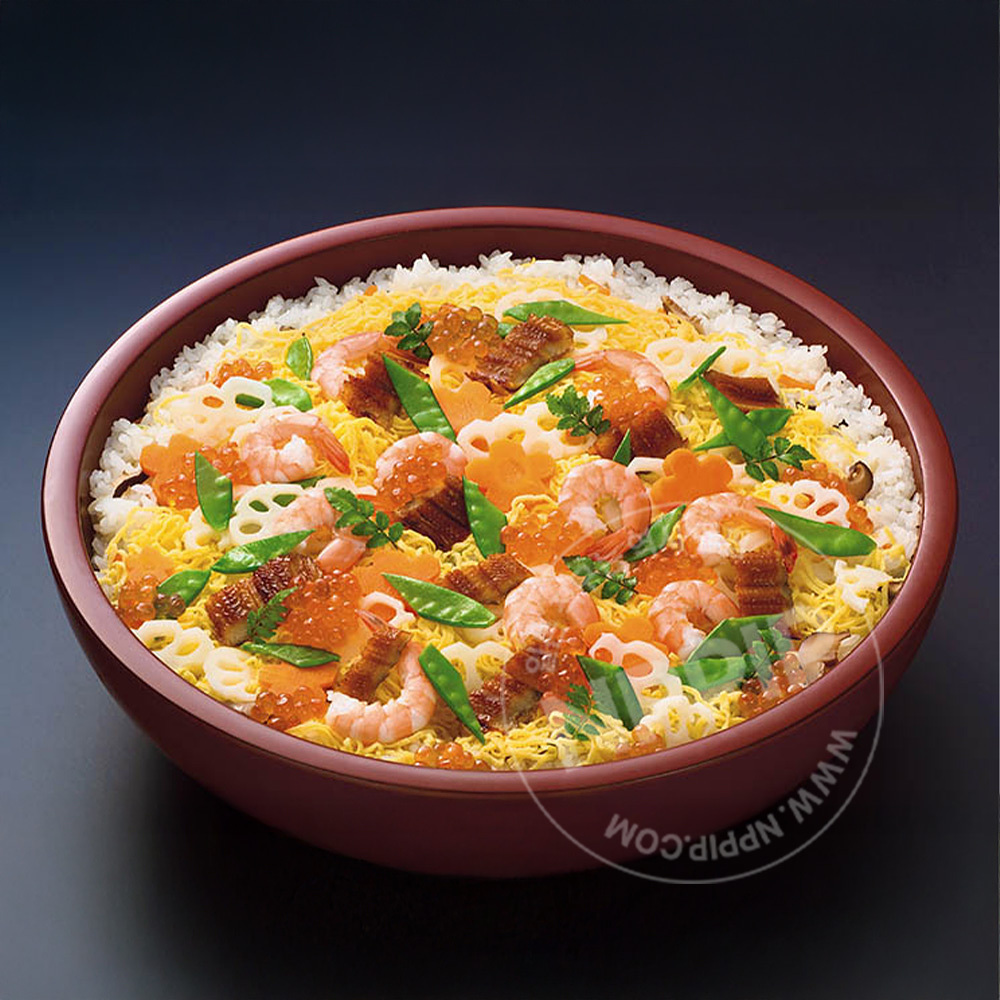 오타후쿠 스시스 단촛물 초밥 촛물 300ml