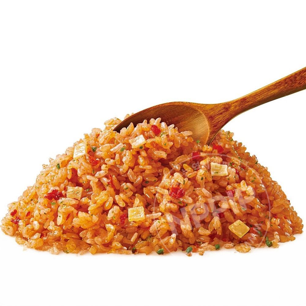 글리코 치킨라이스 볶음밥 양념 2인분