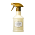 Lavons 라봉 섬유탈취제 샤이니문 본품 370ml