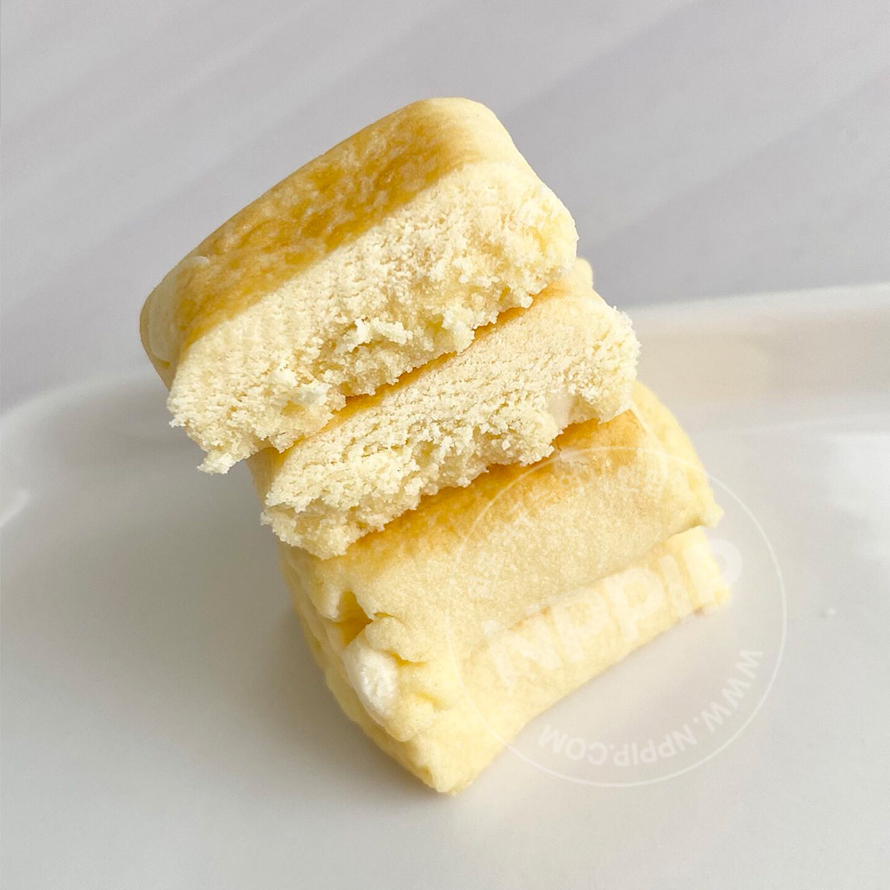 후지야 컨트리맘 마이스타즈 NY 일본 치즈케이크 7장입