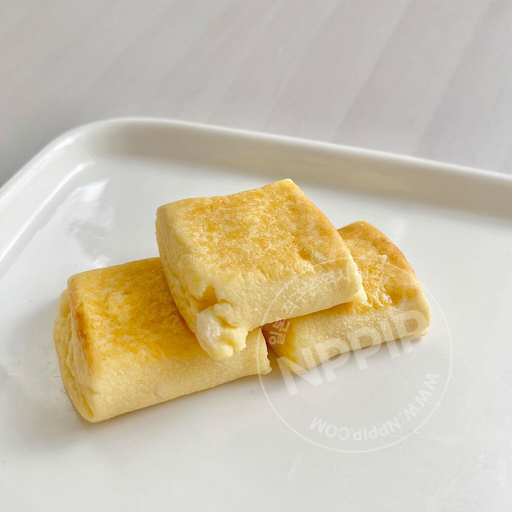 후지야 컨트리맘 마이스타즈 NY 일본 치즈케이크 7장입