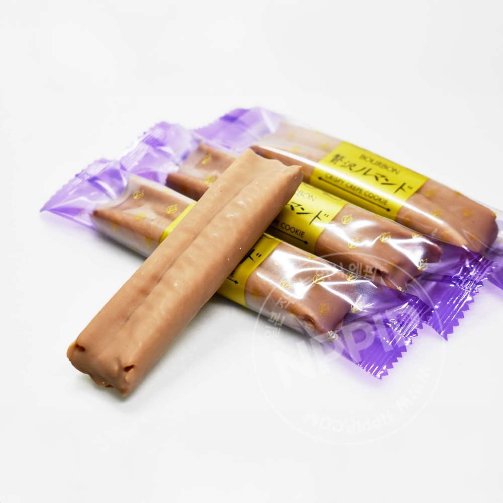 부르봉 프리미엄 루만도 9개입