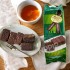 칼디 라구노오 포로 쇼콜라 초콜릿 브라우니 케이크 185g