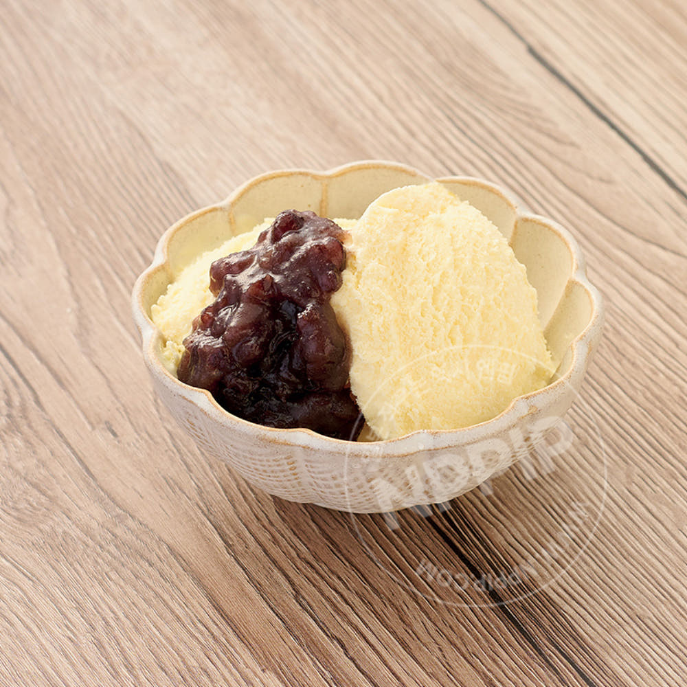 이무라야 일본 앙버터 스프레드 튜브 130g