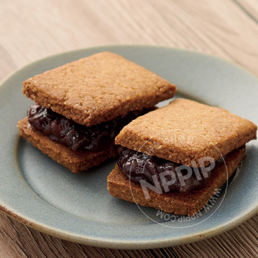 이무라야 일본 앙버터 스프레드 튜브 130g