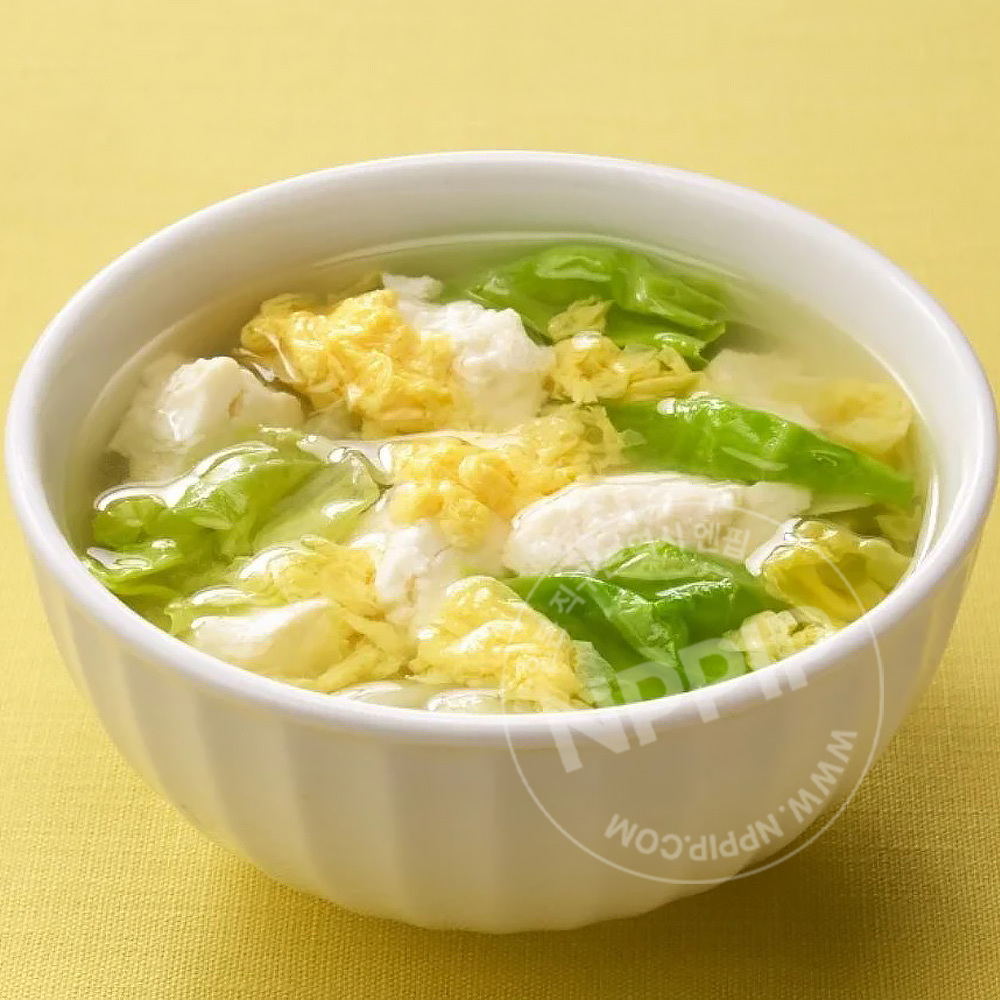 아지노모토 만능 닭 육수 감칠맛 토리가라 스프 분말타입 조미료 50g