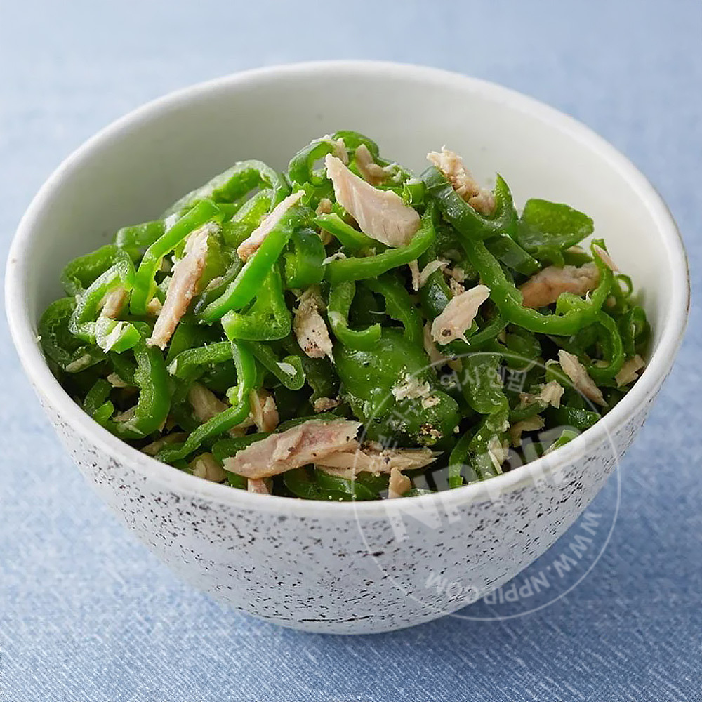 아지노모토 만능 닭 육수 감칠맛 토리가라 스프 분말타입 조미료 50g