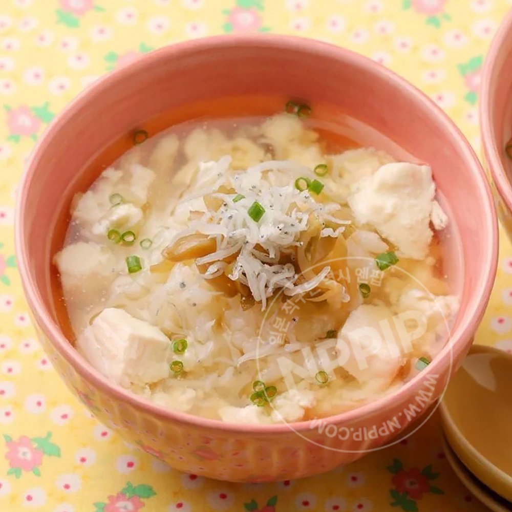 아지노모토 만능 닭 육수 감칠맛 토리가라 스프 분말타입 조미료 50g