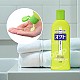 https://nppip.com/data/item/1740118683/thumb-1779773886_8762_7Jik7Lg7Yag7KeA66Oo7ISx7ZS867aA65GQ7ZS87LyA7Ja066aw7Iqk_NP_80x80.jpg
