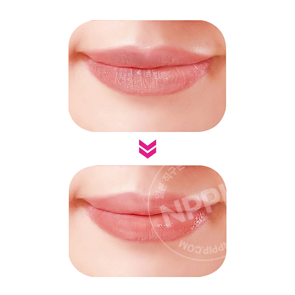 레브론 키스 슈가 스크럽 립밤 입술 건조 보습 각질케어 5종