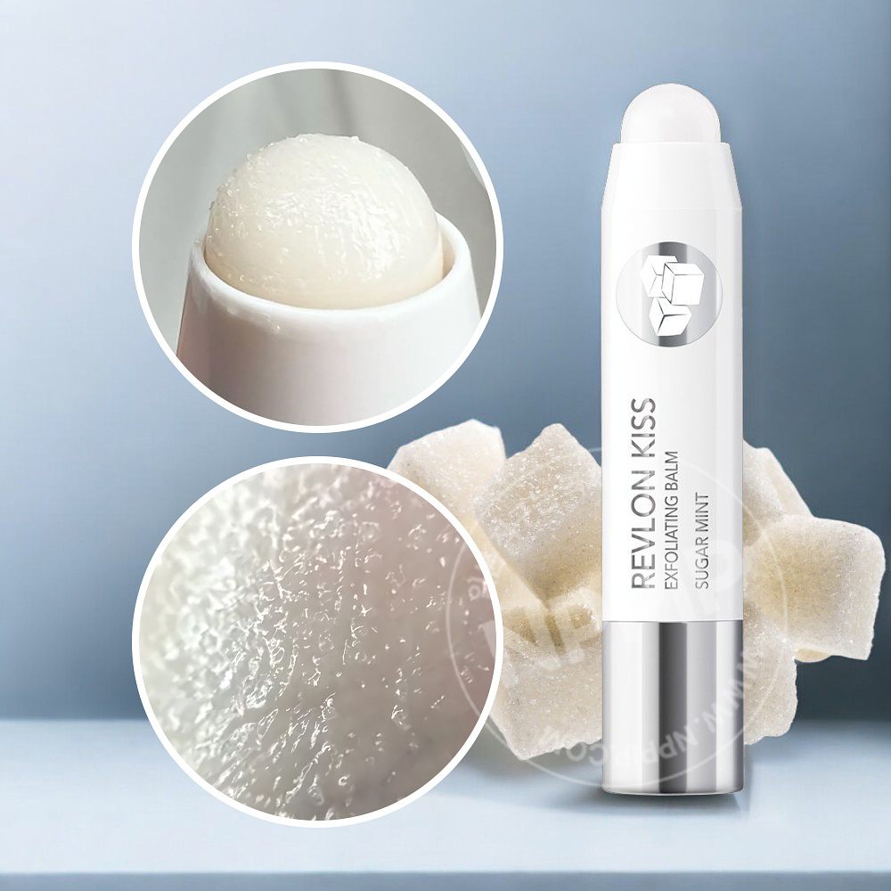 레브론 키스 슈가 스크럽 립밤 입술 건조 보습 각질케어 5종