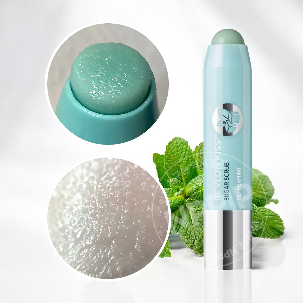 레브론 키스 슈가 스크럽 립밤 입술 건조 보습 각질케어 5종